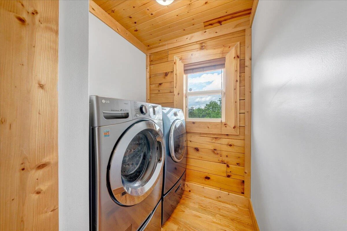257 Bobolink DR - Photo 30