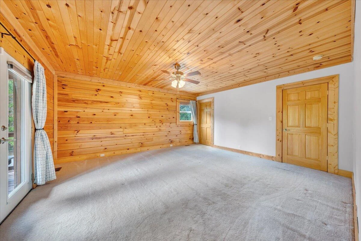 257 Bobolink DR - Photo 31