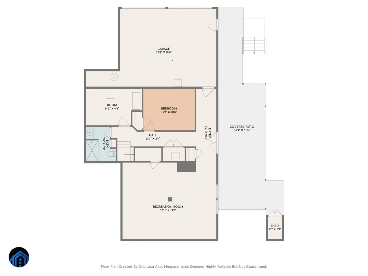 257 Bobolink DR - Photo 5