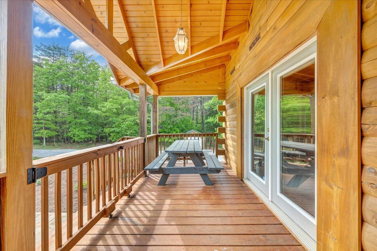 257 Bobolink DR - Photo 34