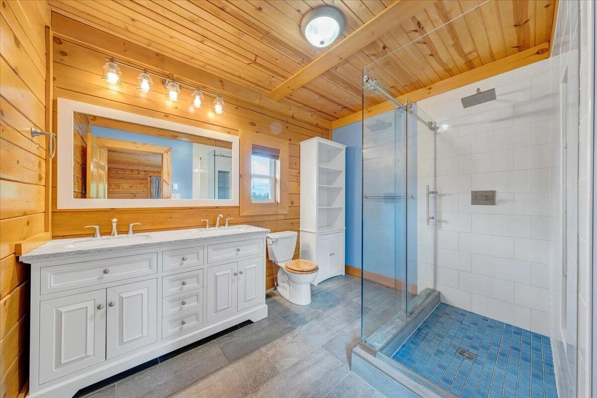 257 Bobolink DR - Photo 35