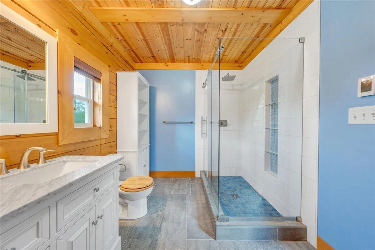257 Bobolink DR - Photo 36
