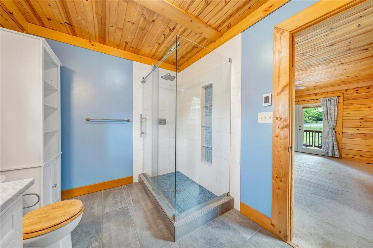257 Bobolink DR - Photo 37