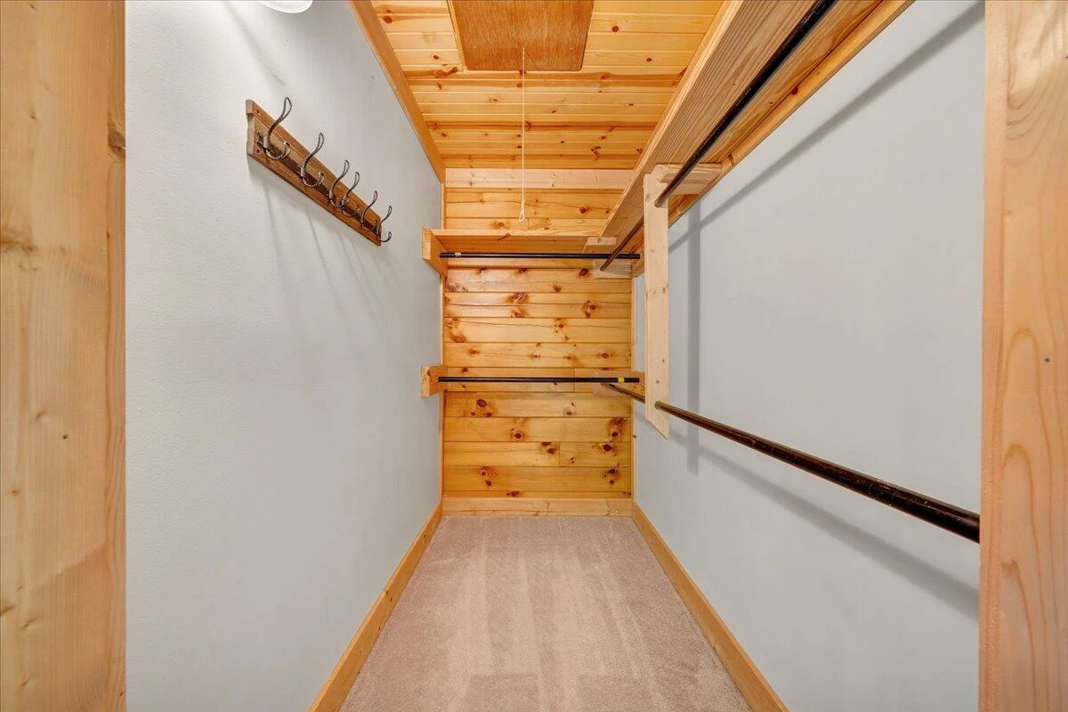 257 Bobolink DR - Photo 38