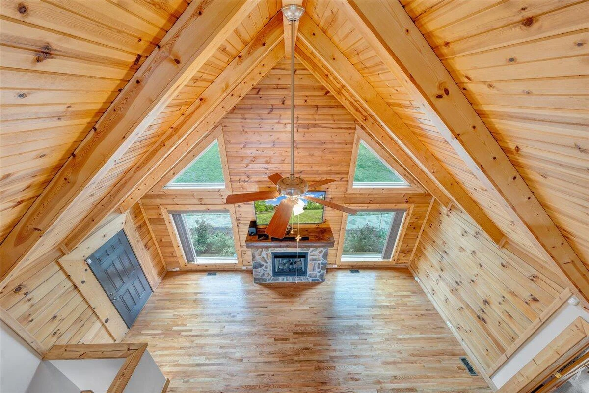 257 Bobolink DR - Photo 39