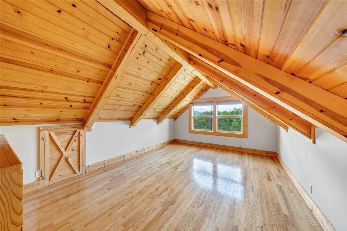 257 Bobolink DR - Photo 41
