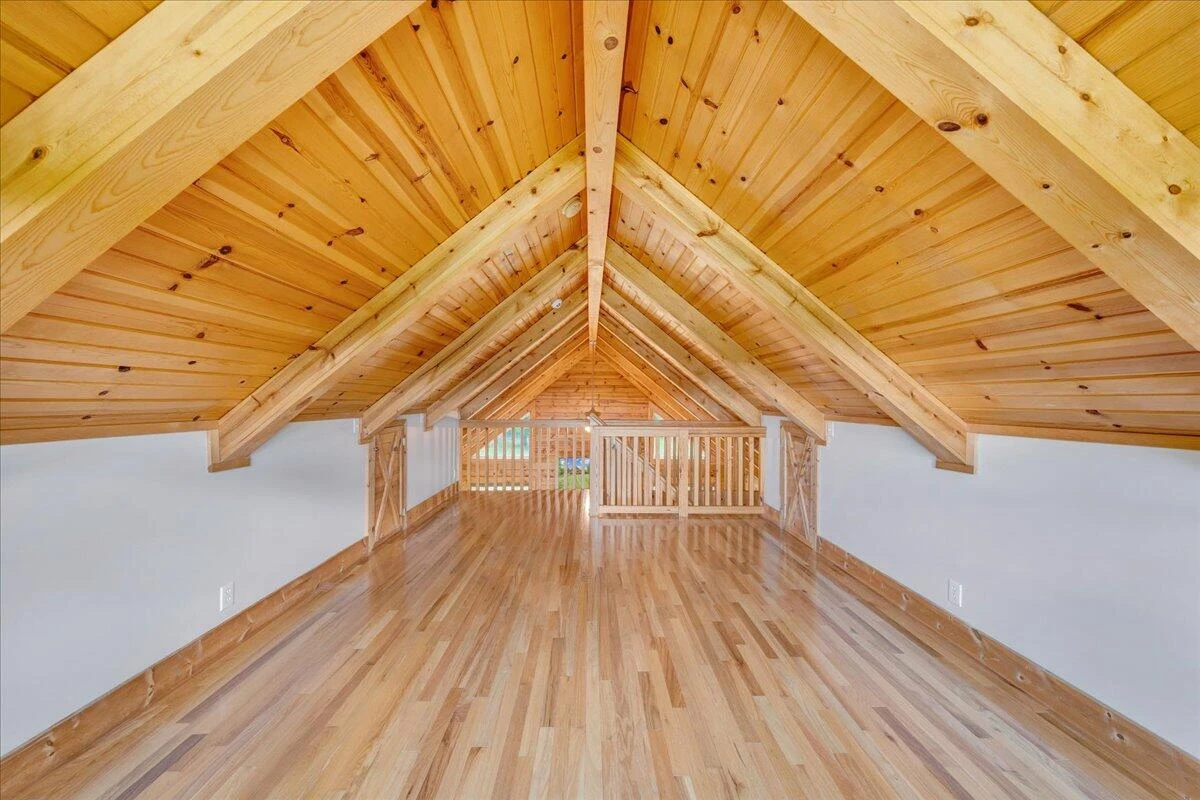 257 Bobolink DR - Photo 42