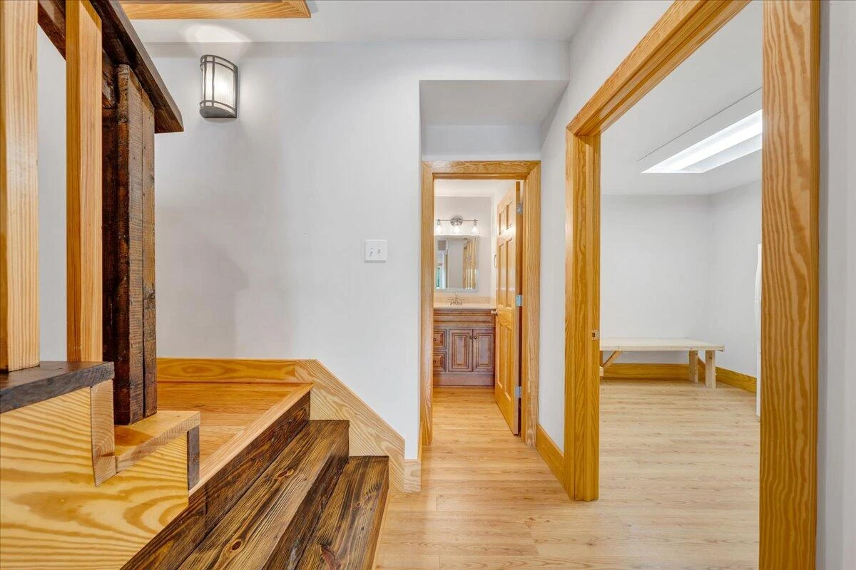 257 Bobolink DR - Photo 44