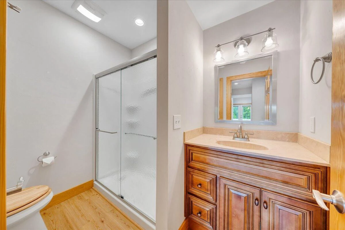 257 Bobolink DR - Photo 45