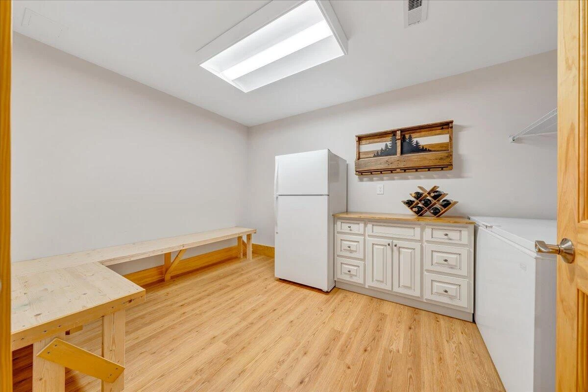 257 Bobolink DR - Photo 46