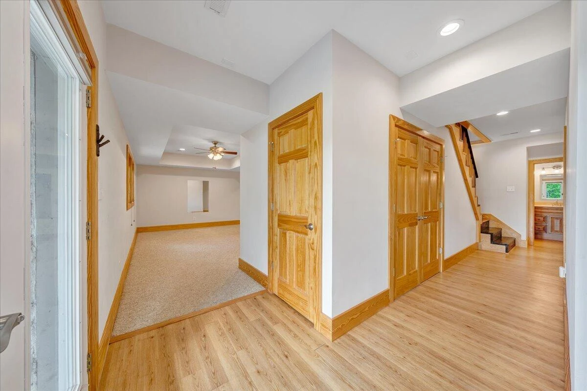 257 Bobolink DR - Photo 47