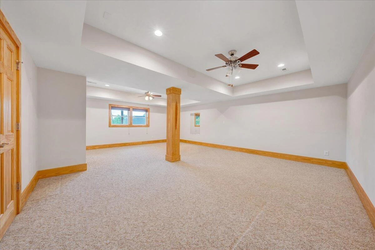 257 Bobolink DR - Photo 48