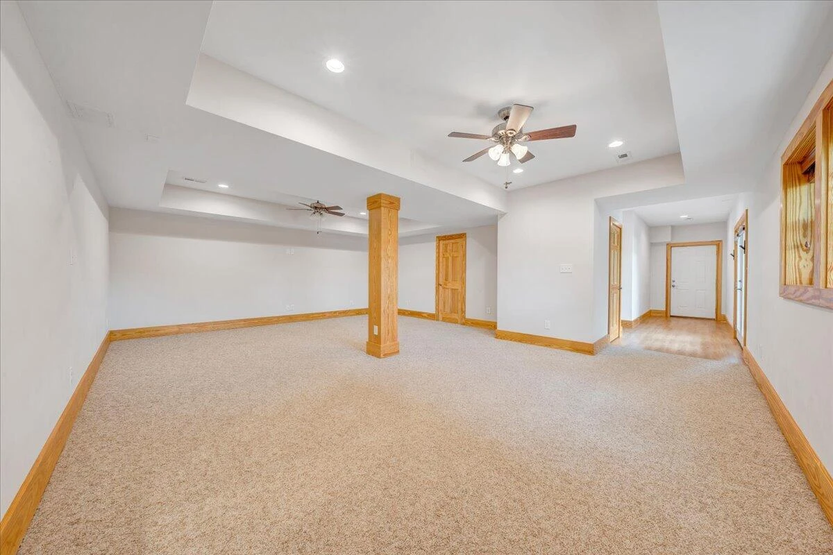 257 Bobolink DR - Photo 50