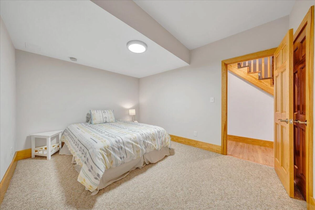 257 Bobolink DR - Photo 53
