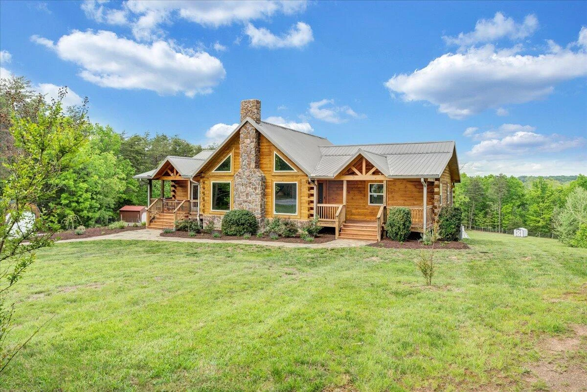 257 Bobolink DR - Photo 9