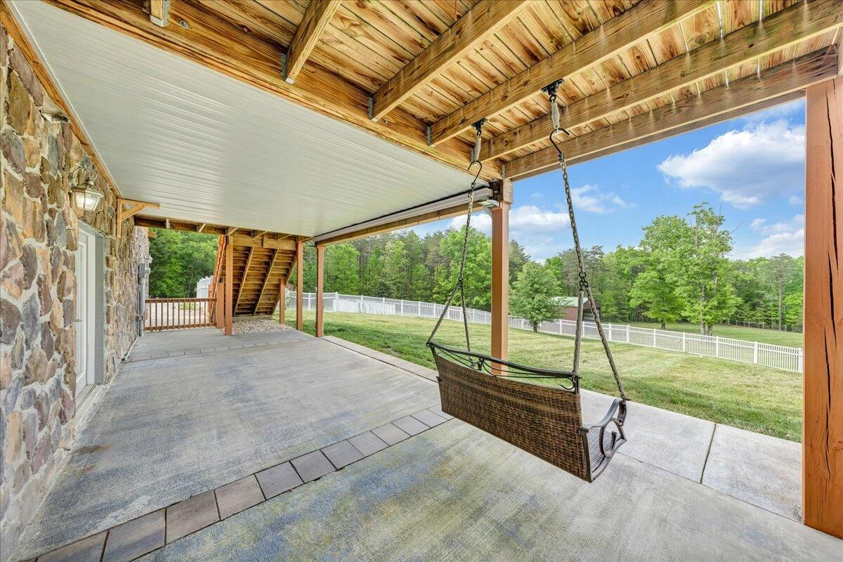 257 Bobolink DR - Photo 54