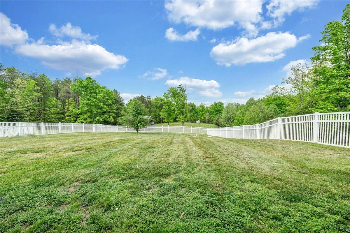 257 Bobolink DR - Photo 55