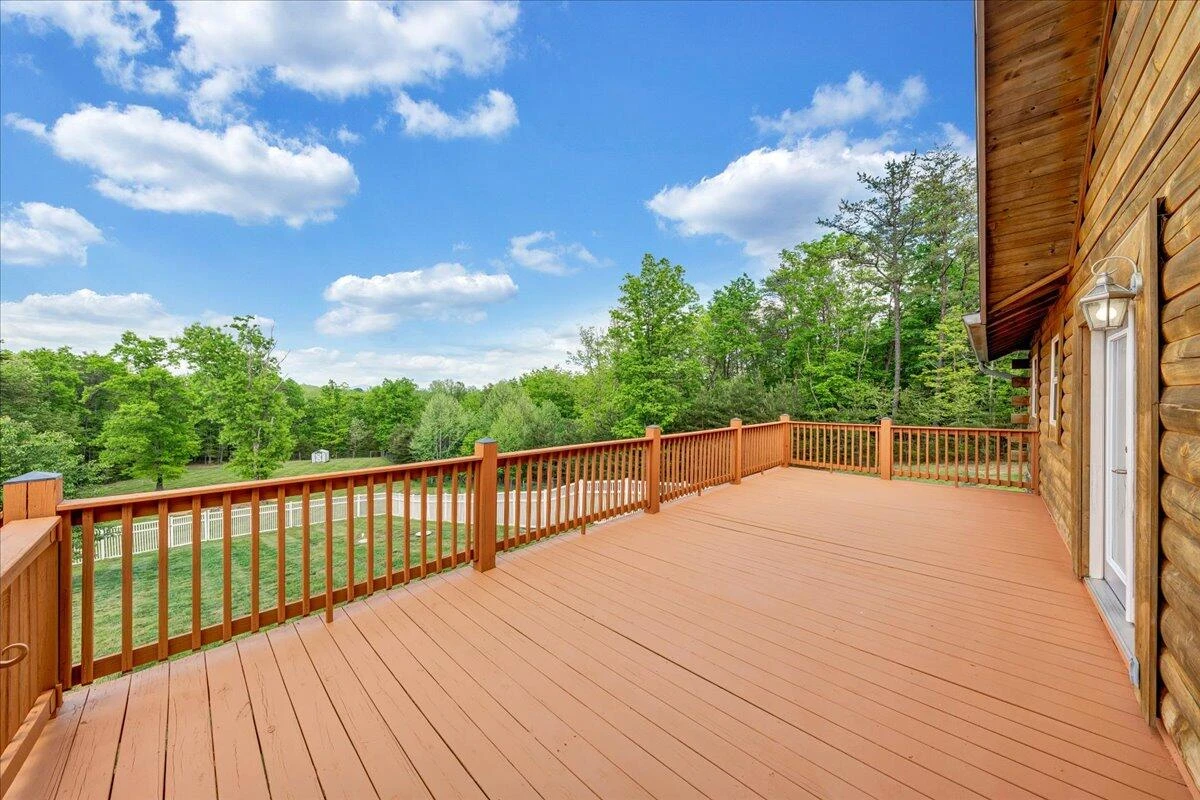 257 Bobolink DR - Photo 58