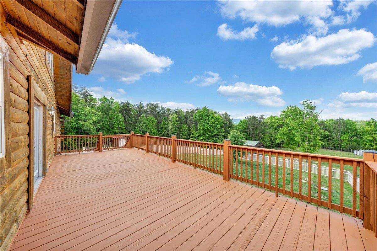 257 Bobolink DR - Photo 59