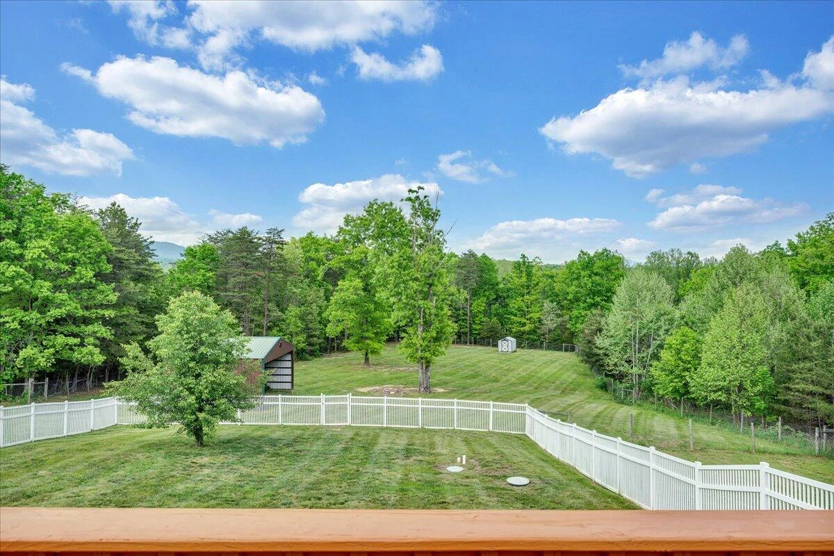257 Bobolink DR - Photo 60
