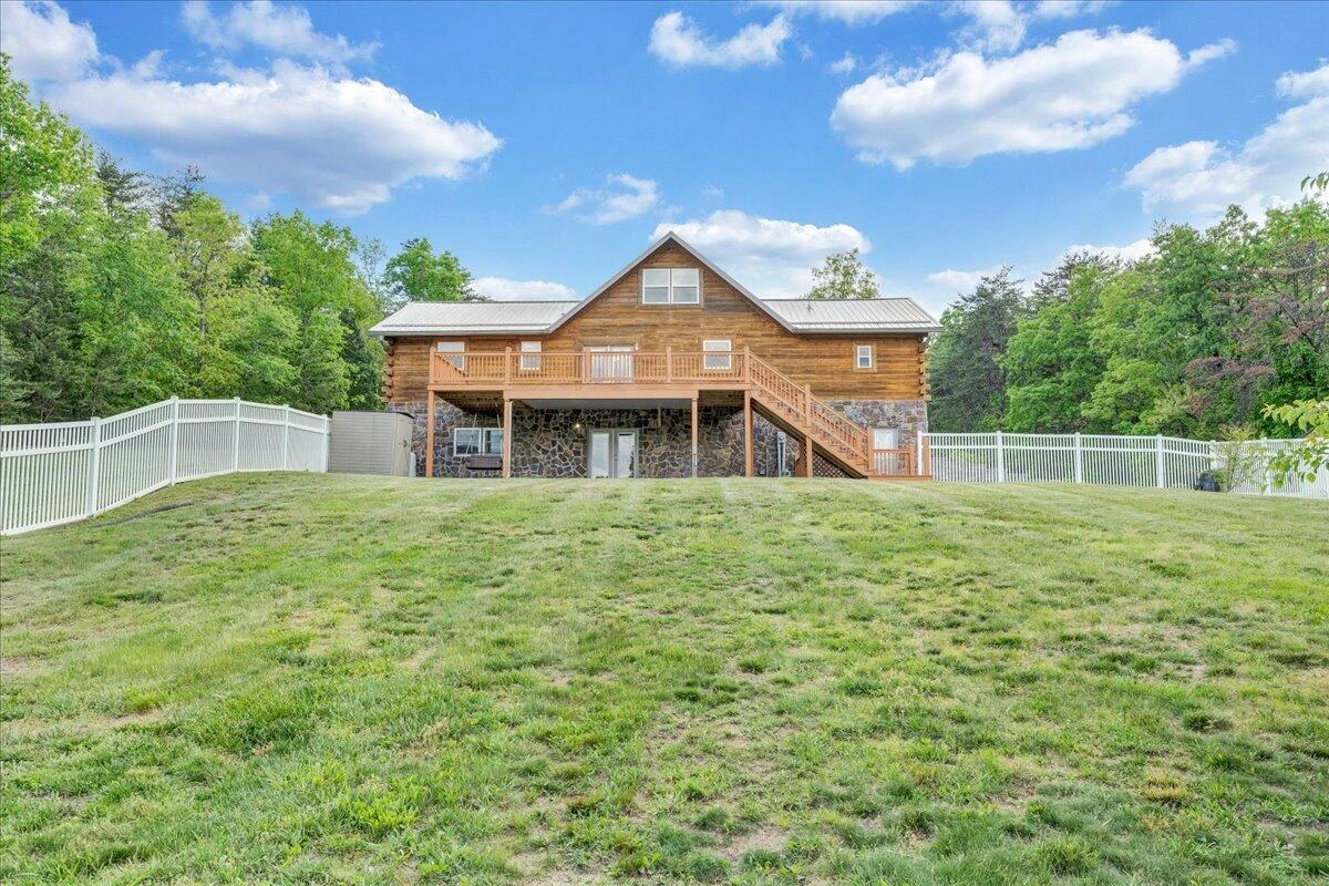 257 Bobolink DR - Photo 61