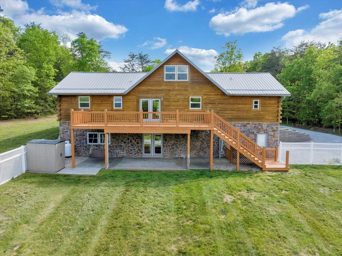 257 Bobolink DR - Photo 62