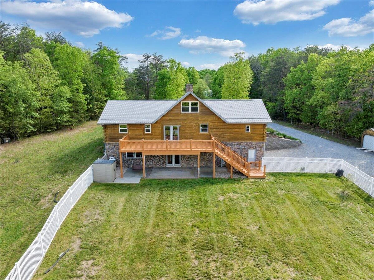257 Bobolink DR - Photo 63
