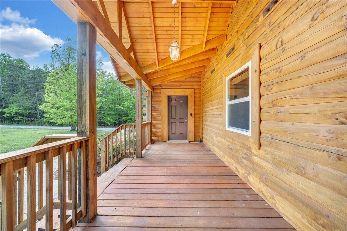 257 Bobolink DR - Photo 10