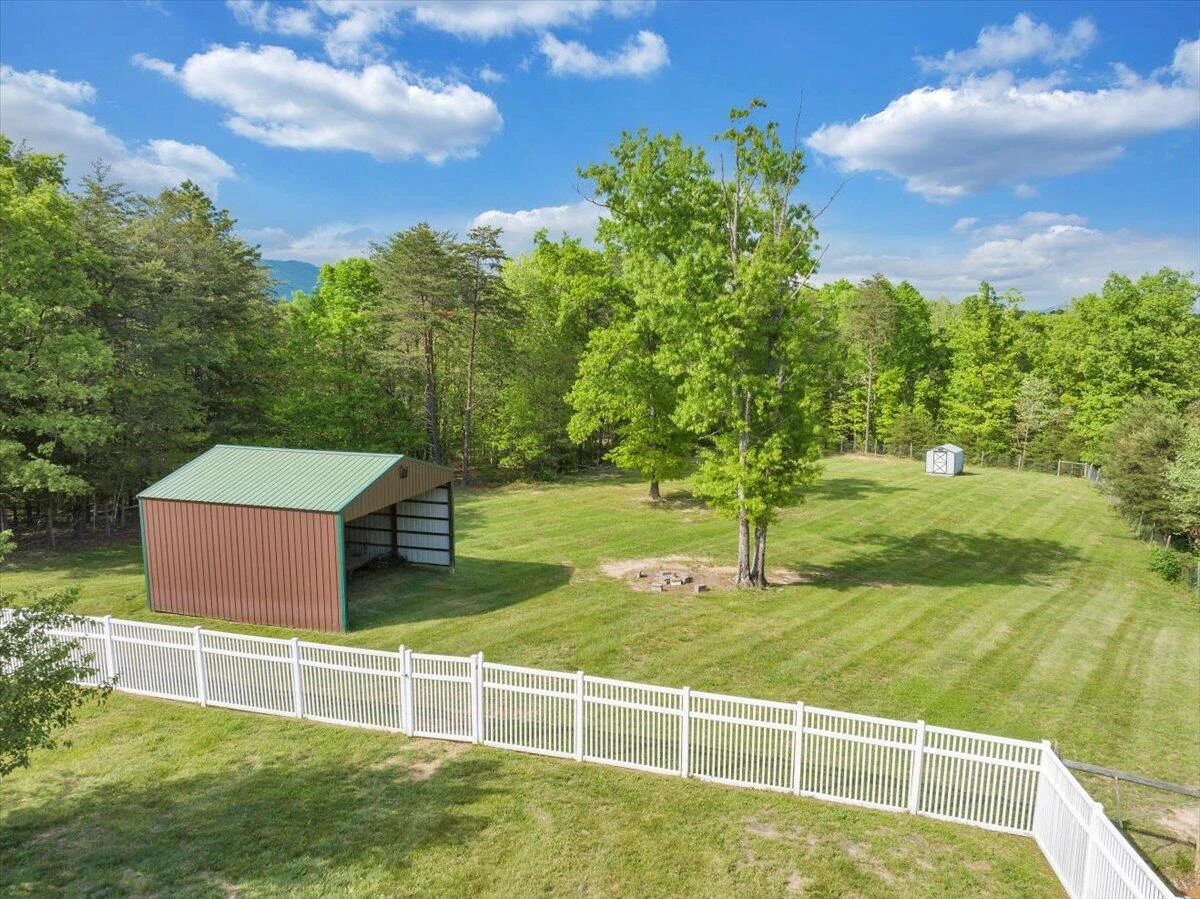257 Bobolink DR - Photo 65