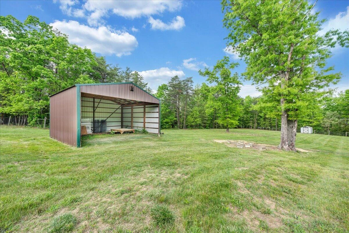 257 Bobolink DR - Photo 66