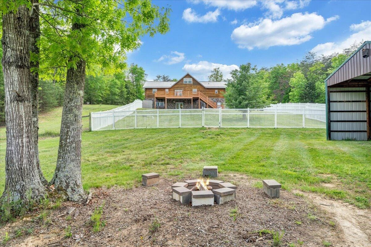 257 Bobolink DR - Photo 67