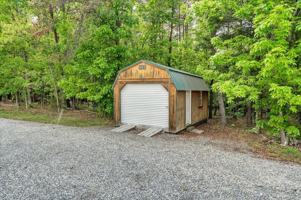 257 Bobolink DR - Photo 68