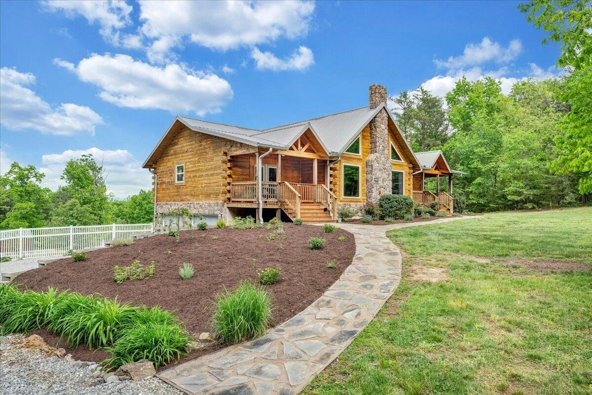 257 Bobolink DR - Photo 69