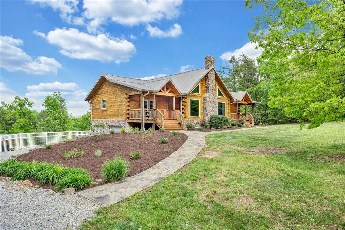 257 Bobolink DR - Photo 70