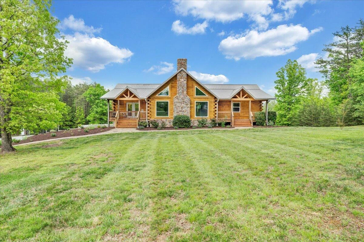 257 Bobolink DR - Photo 71