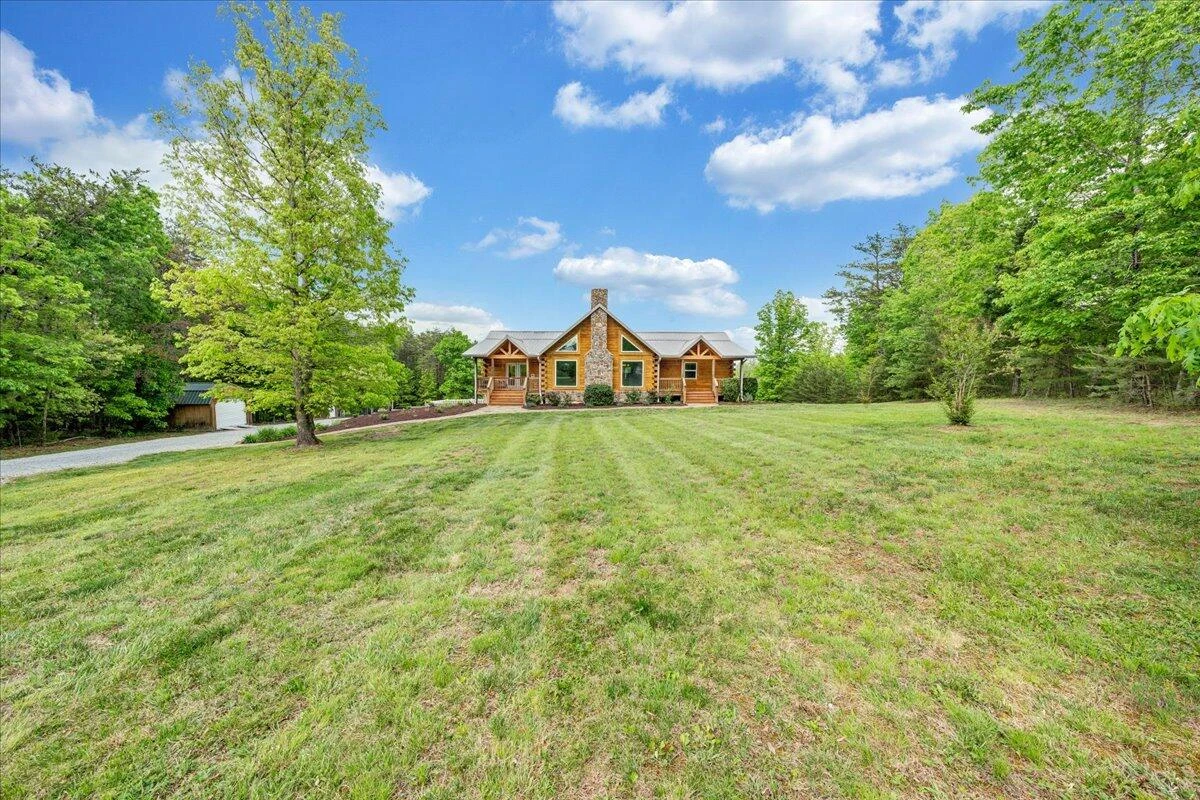 257 Bobolink DR - Photo 72