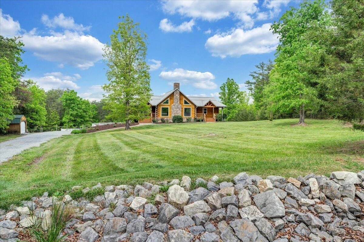 257 Bobolink DR - Photo 73