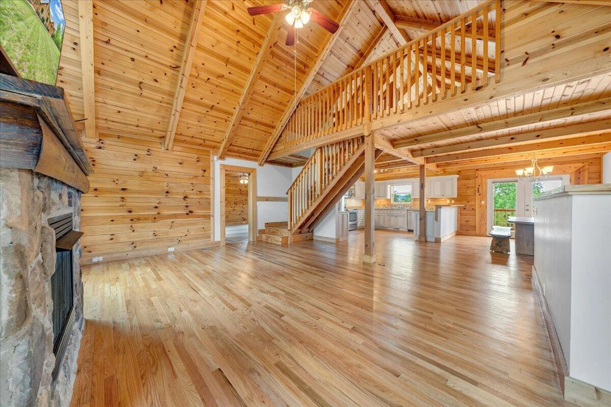 257 Bobolink DR - Photo 11