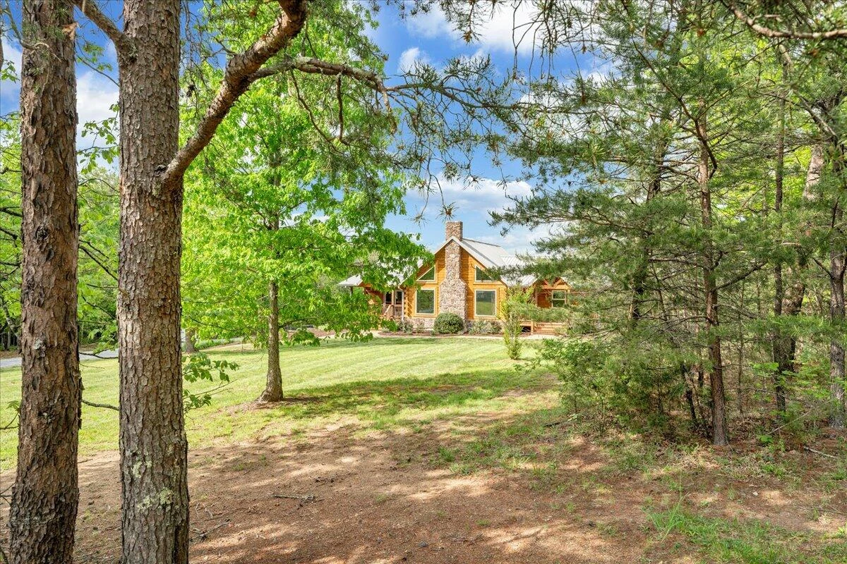 257 Bobolink DR - Photo 74