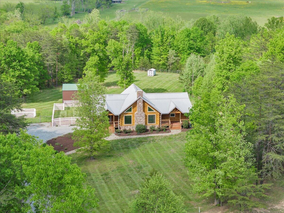 257 Bobolink DR - Photo 75
