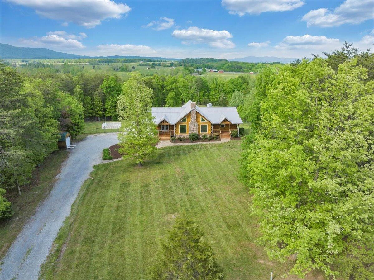 257 Bobolink DR - Photo 77