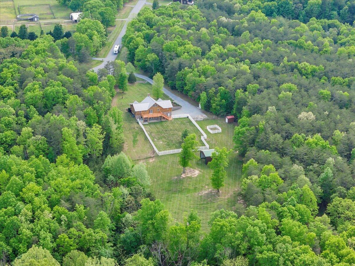 257 Bobolink DR - Photo 85