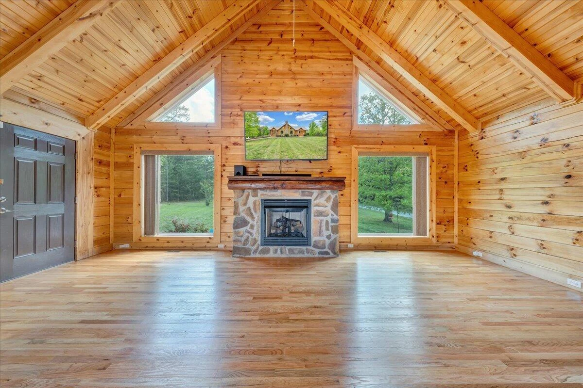 257 Bobolink DR - Photo 13