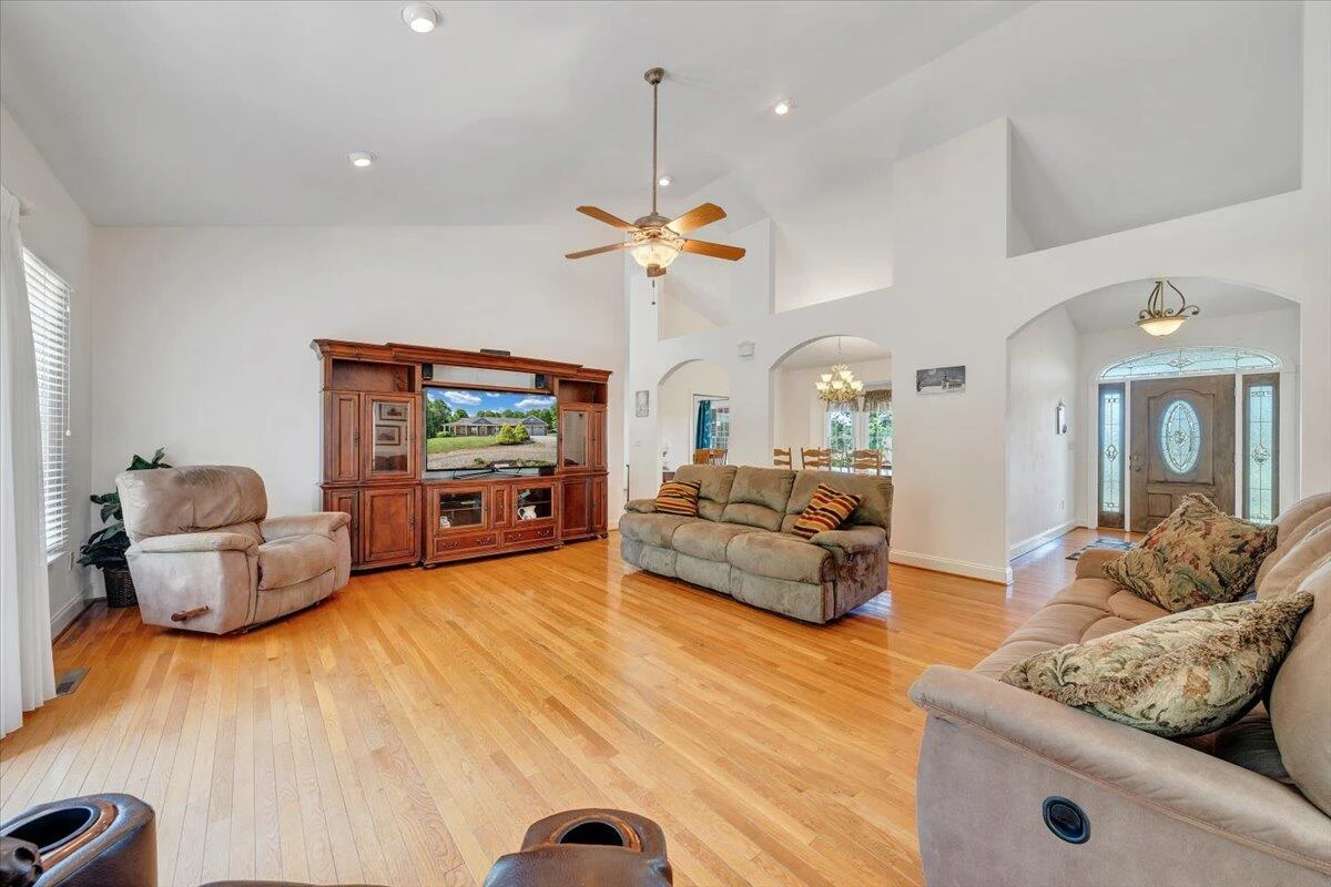 23 Alean RD - Photo 16