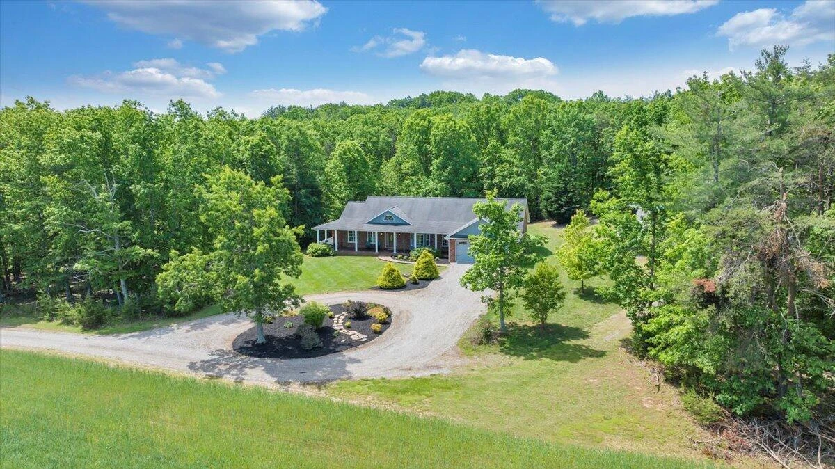 23 Alean RD - Photo 107