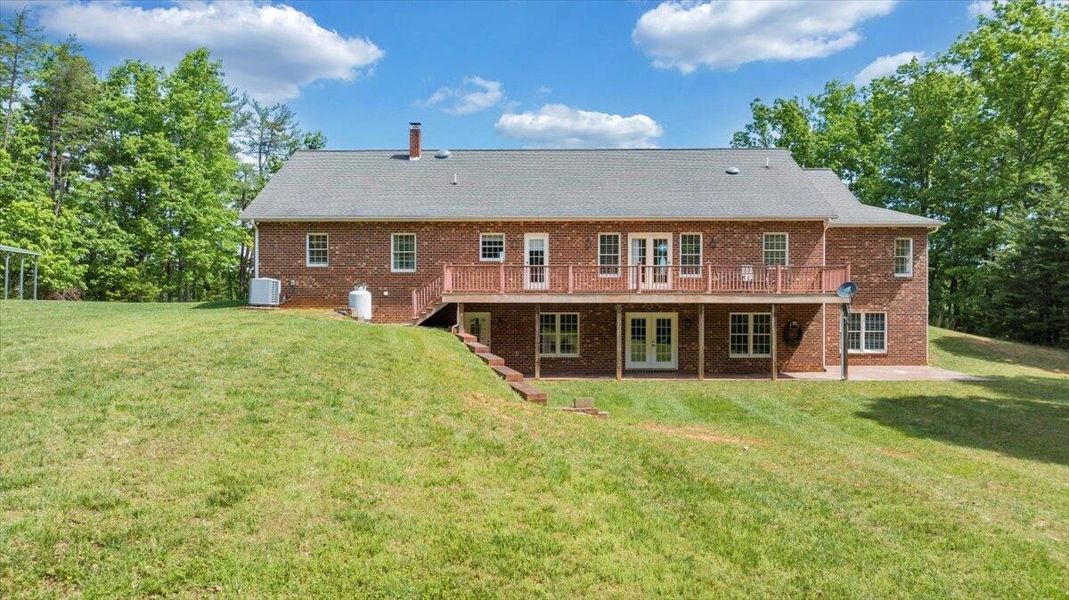 23 Alean RD - Photo 108