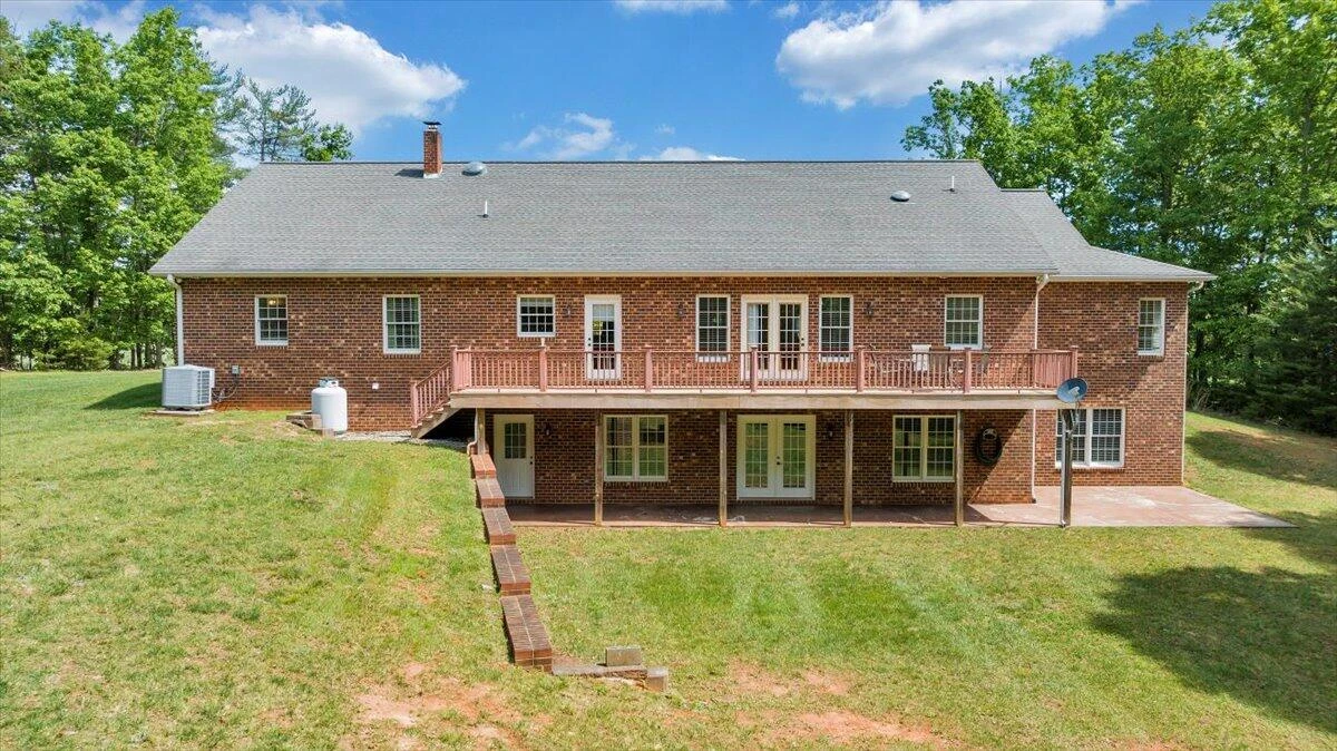 23 Alean RD - Photo 109