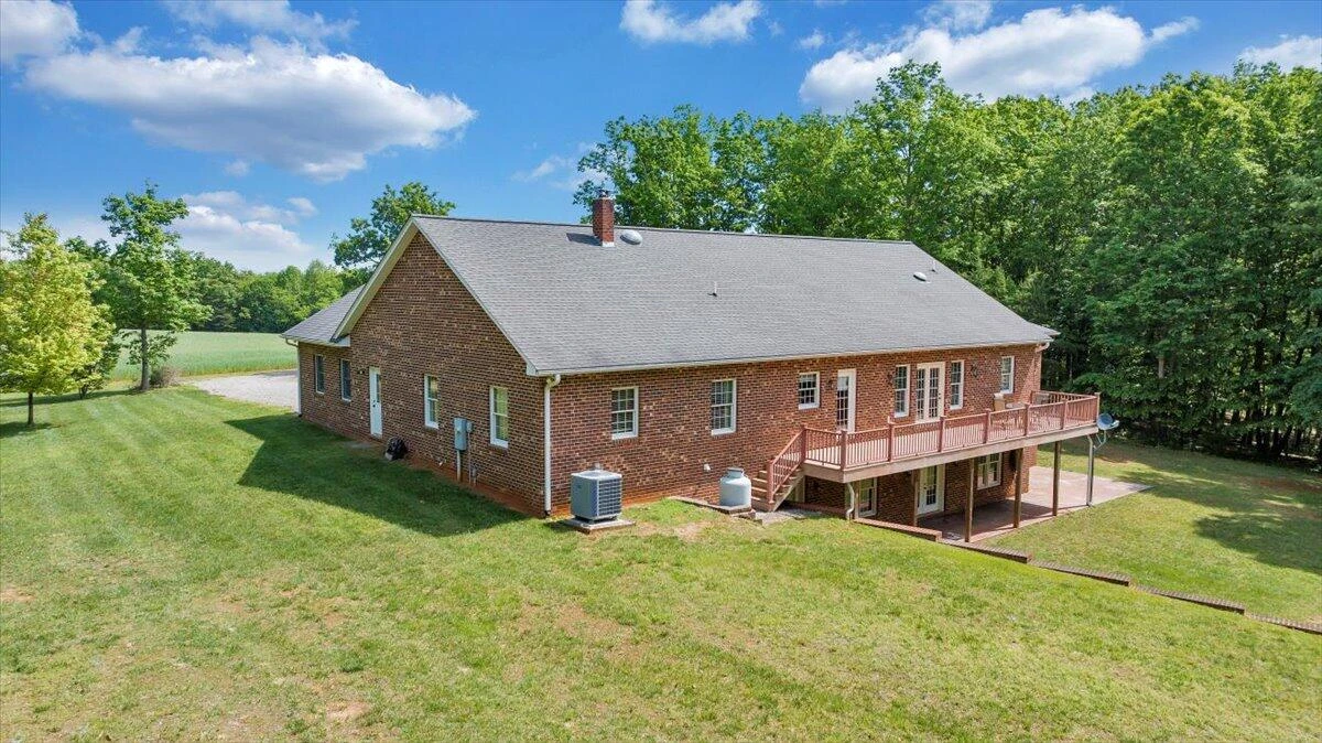 23 Alean RD - Photo 110