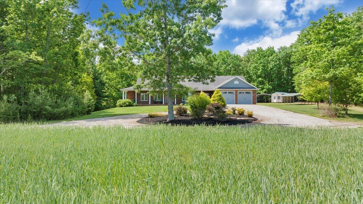 23 Alean RD - Photo 111