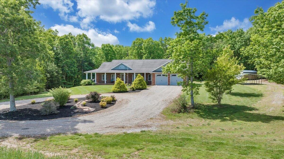 23 Alean RD - Photo 112